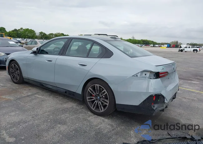 WBA63FJ07TCW65254: 44590220