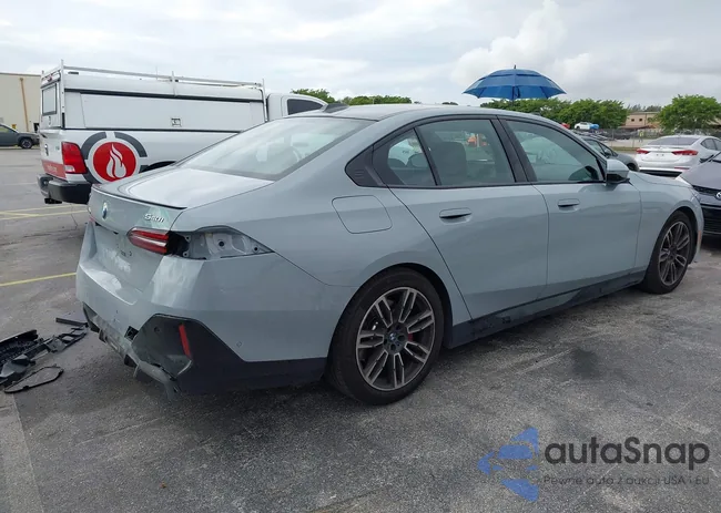 WBA63FJ07TCW65254: 44590220