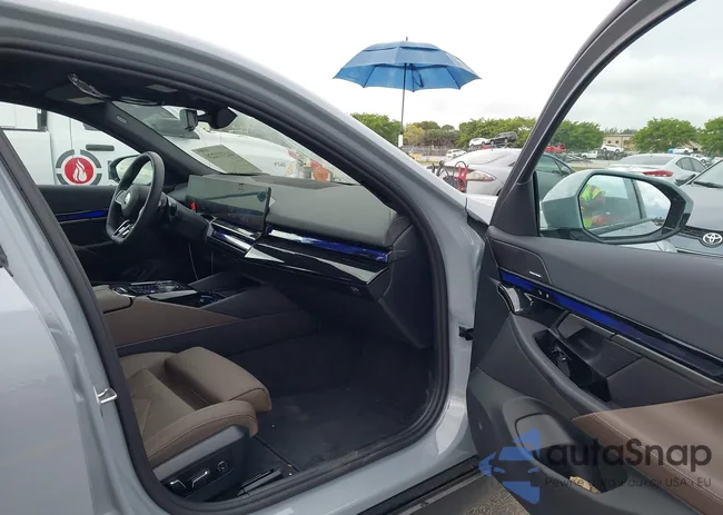 WBA63FJ07TCW65254: 44590220