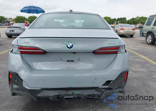 WBA63FJ07TCW65254: 44590220