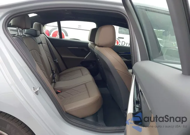 WBA63FJ07TCW65254: 44590220