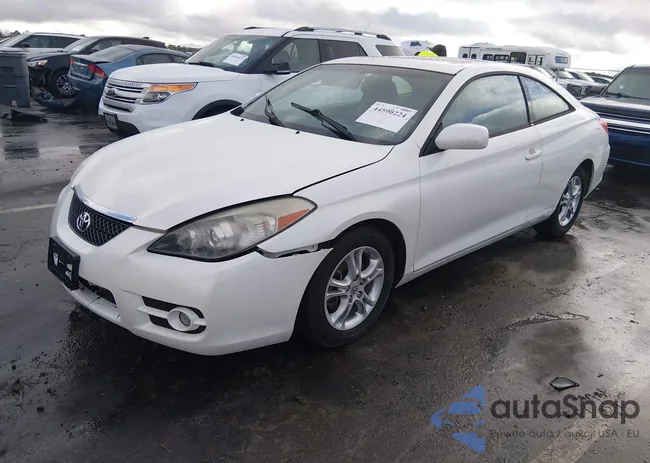 4T1CE30P77U757151: 44590224