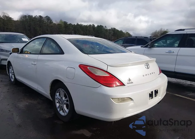 4T1CE30P77U757151: 44590224