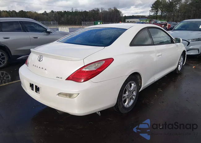 4T1CE30P77U757151: 44590224