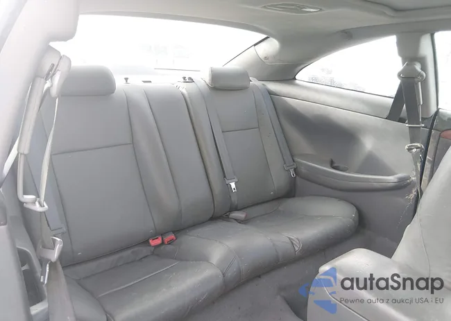 4T1CE30P77U757151: 44590224