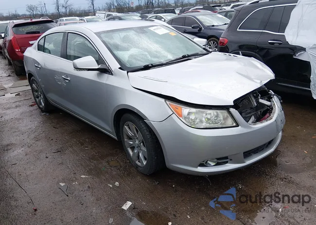 1G4GC5EG6AF270420: 44590230