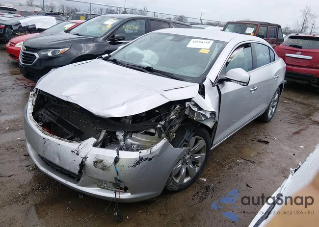 1G4GC5EG6AF270420: 44590230