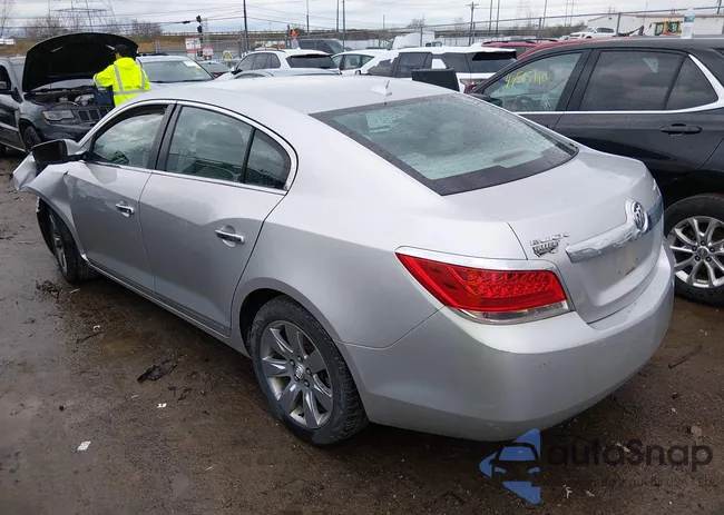 1G4GC5EG6AF270420: 44590230