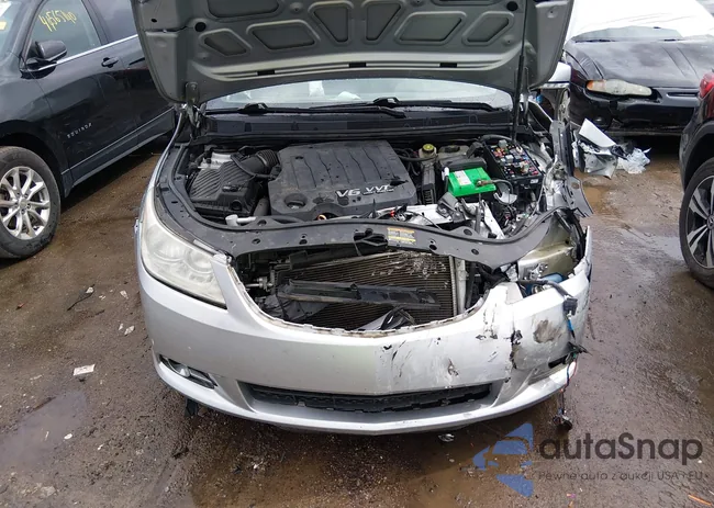 1G4GC5EG6AF270420: 44590230