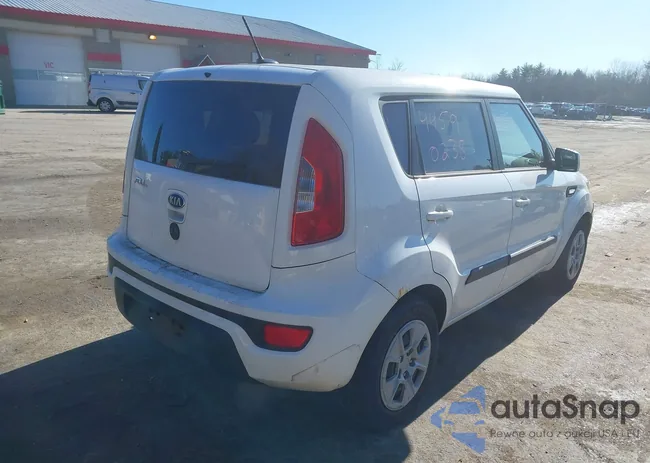 KNDJT2A58D7760675: 44590238