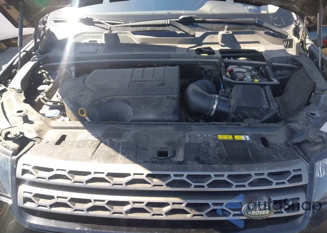 SALCP2FX1KH794979: 44590246