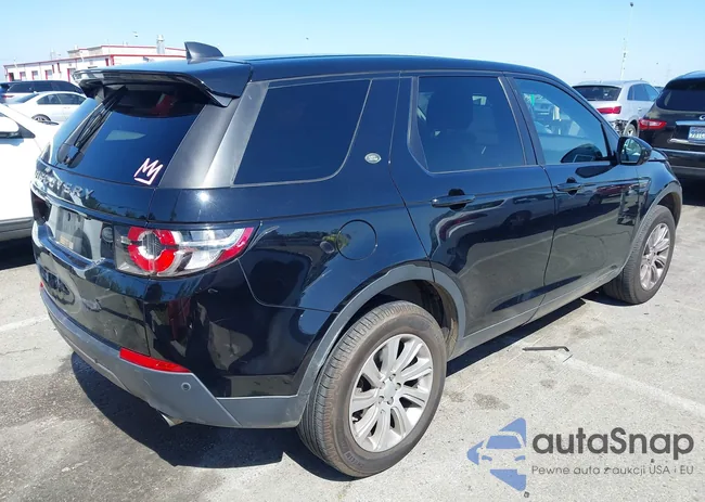 SALCP2FX1KH794979: 44590246