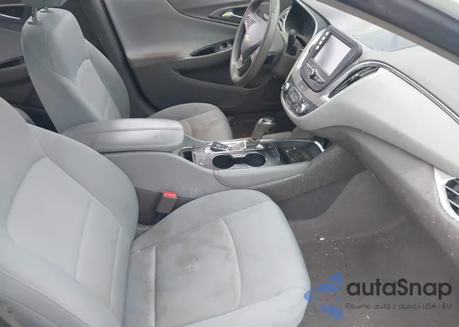 1G1ZE5ST3HF136881: 44590249