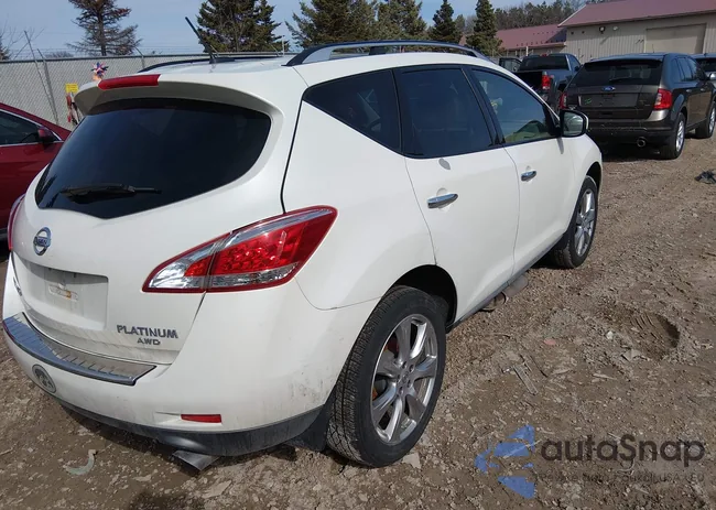 JN8AZ1MW0CW211199: 44590263