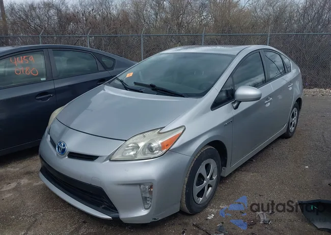 JTDKN3DU5D5687235: 44590281