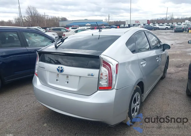 JTDKN3DU5D5687235: 44590281