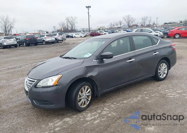 3N1AB7AP7FY368969: 44590282