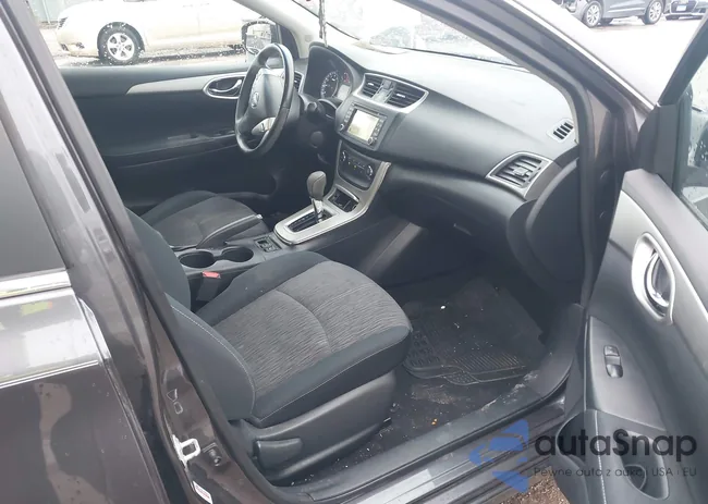 3N1AB7AP7FY368969: 44590282