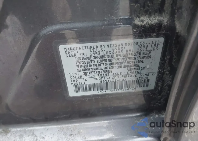 3N1AB7AP7FY368969: 44590282