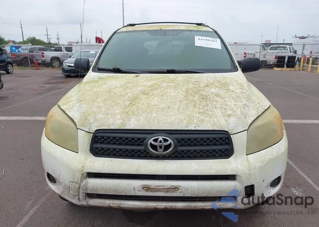 JTMZD33V775051139: 44590283