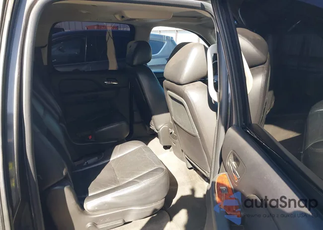 1GNUCKE03AR197361: 44590285