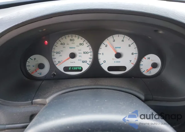 2C4GP44363R357439: 44590293