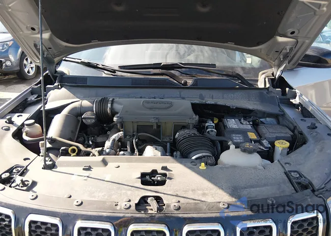 3C4NJDCN3RT596383: 44590309