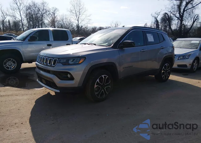 3C4NJDCN3RT596383: 44590309