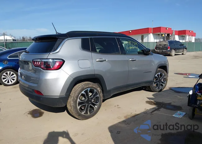 3C4NJDCN3RT596383: 44590309