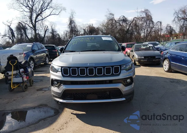 3C4NJDCN3RT596383: 44590309