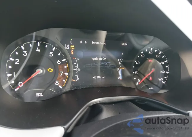 3C4NJDCN3RT596383: 44590309