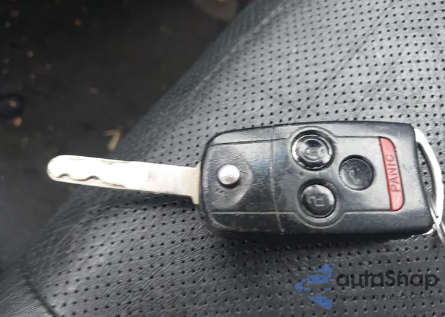 JH4CU26609C021580: 44590314