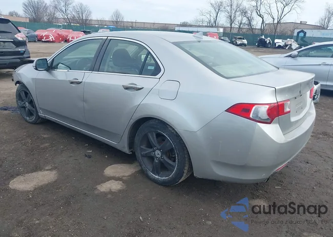 JH4CU26609C021580: 44590314