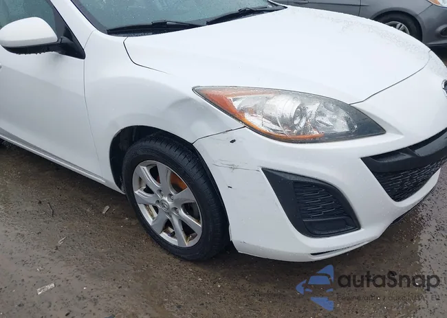 JM1BL1SG4A1336181: 44590326