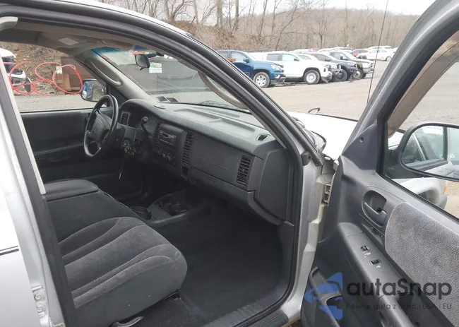 1B7GL2AX51S150365: 44590327