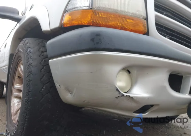 1B7GL2AX51S150365: 44590327