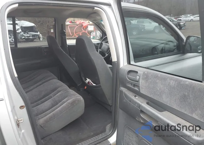 1B7GL2AX51S150365: 44590327