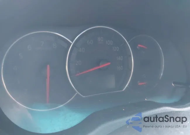 1N4AA5AP8DC834313: 44590347