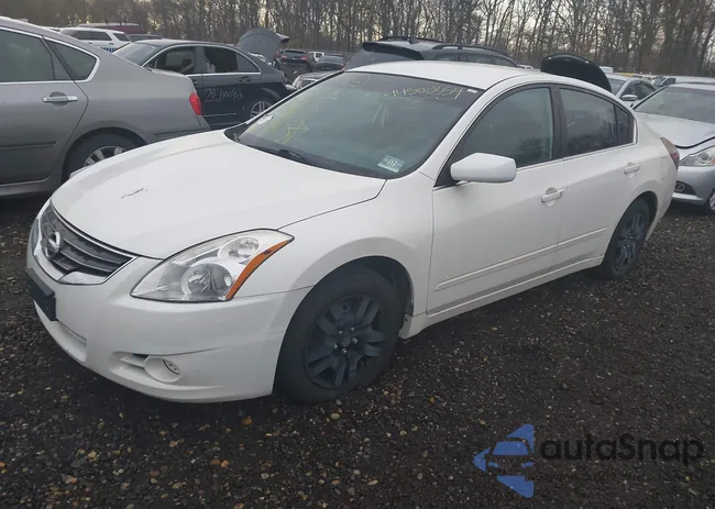 1N4AL2AP7CC195610: 44590354