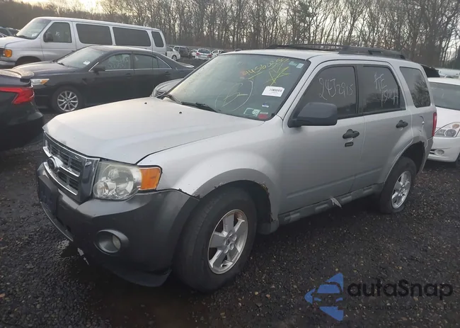 1FMCU9D73AKD36823: 44590355