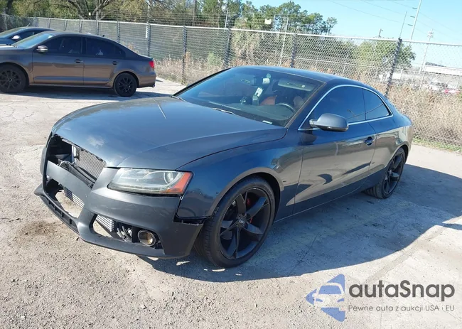 WAULFAFR1BA043859: 44590387