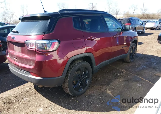 3C4NJDBB1MT501061: 44590393