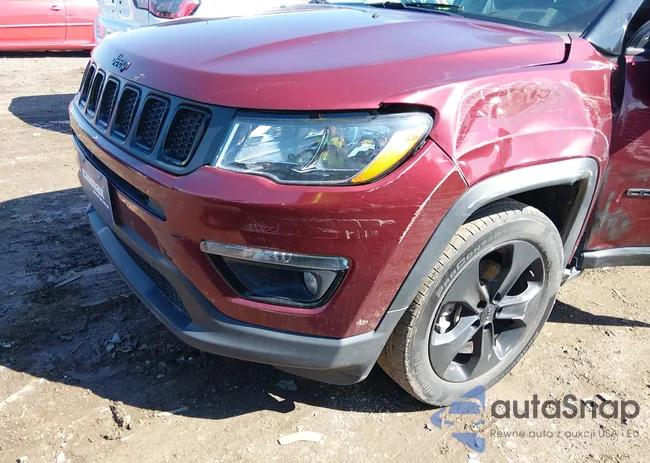 3C4NJDBB1MT501061: 44590393