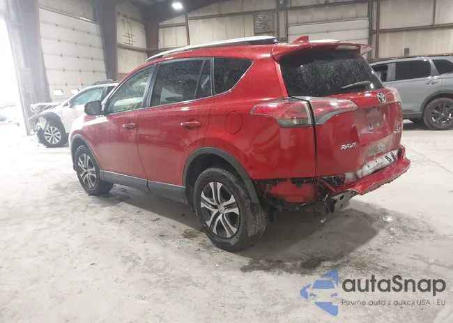 JTMBFREV0GJ069808: 44590394