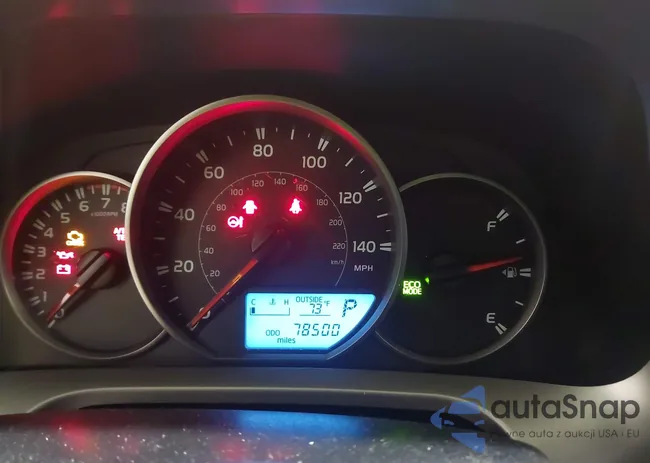 JTMBFREV0GJ069808: 44590394