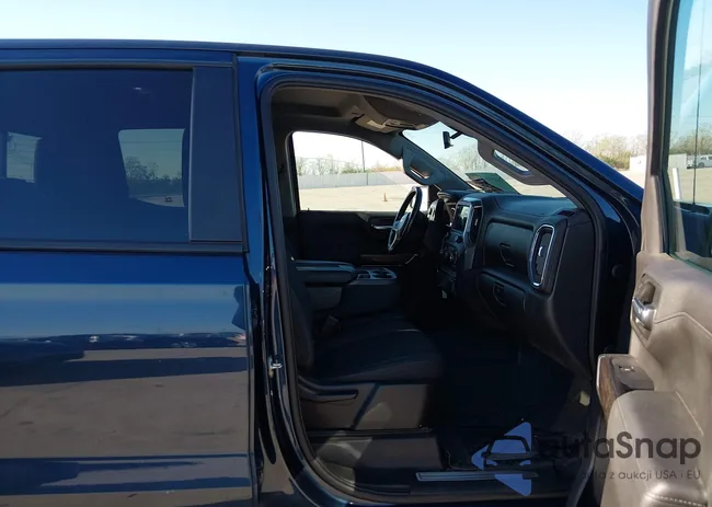 3GCPWCED2LG417162: 44590400