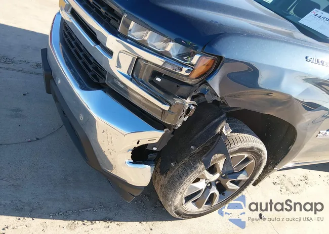 3GCPWCED2LG417162: 44590400