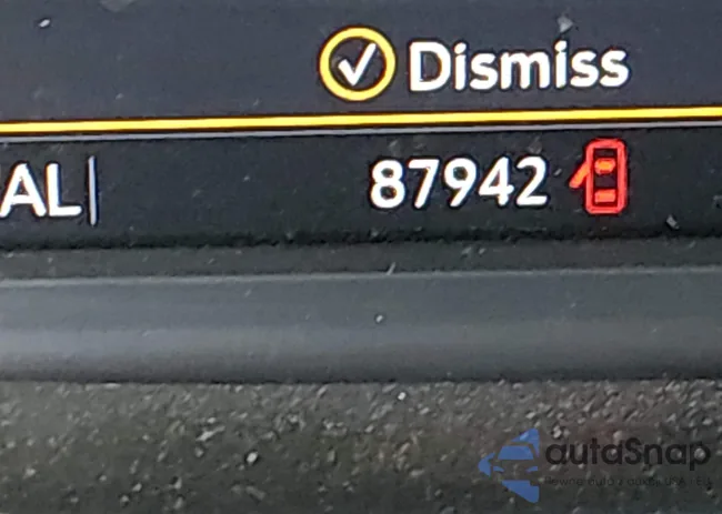 3GCPWCED2LG417162: 44590400