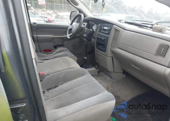 1D7HU18N34J171375: 44590418