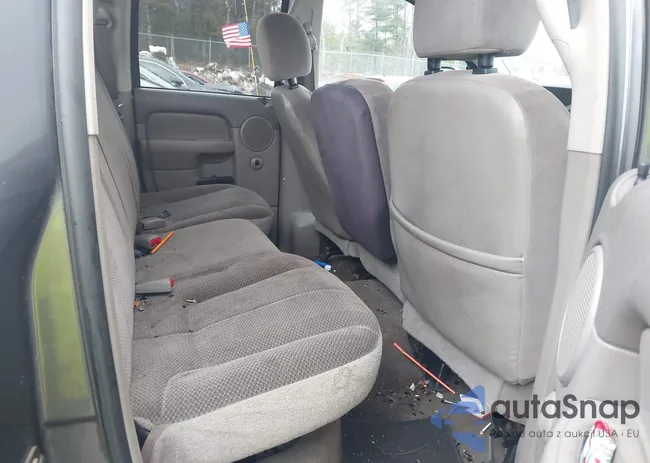 1D7HU18N34J171375: 44590418